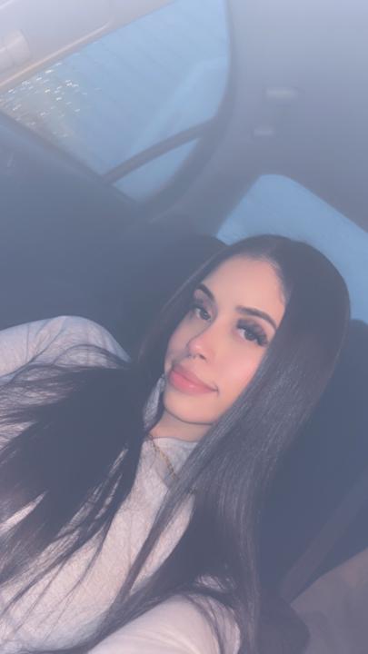 Reina Alicea