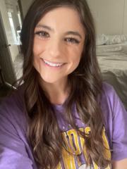 Jessica Pollet