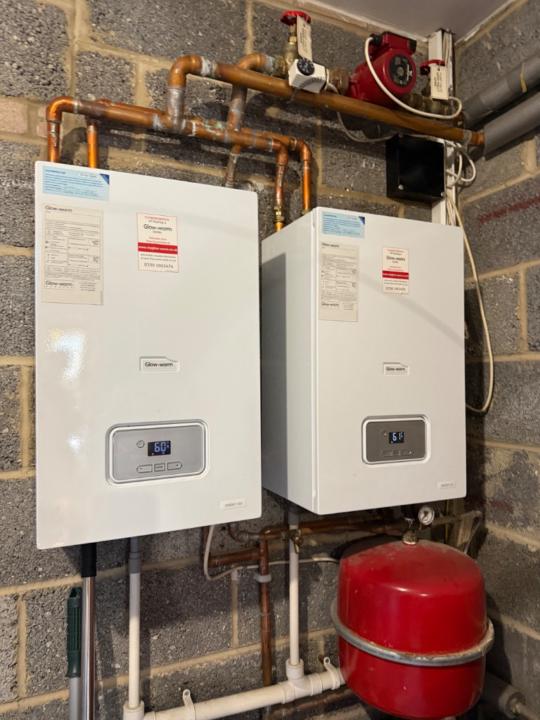 Giedrius Butkevicius