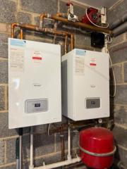 Giedrius Butkevicius