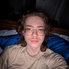 Julian Sears
