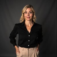Martina Brancalion