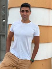 Juan J. García