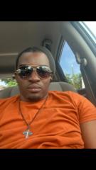 Gowayne G