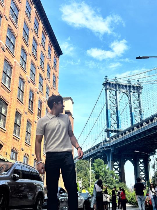 Alexis Eduardo Ruiz Robles