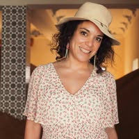 Esther Gómez Torres