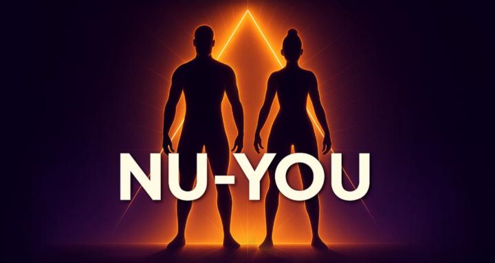 NU-You Academy
