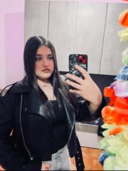 Beatrice Rossitto