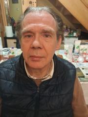 Philippe Lajarrige