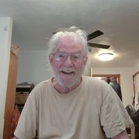 Vance Hughes