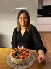 Marlen Krcalic