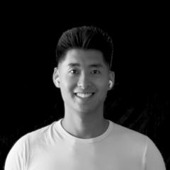Vinh Vinh