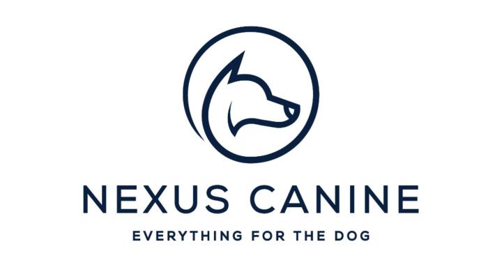 Canine Fulfillment Leaders