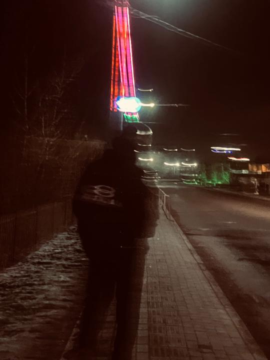 Dvgersvren Giuu