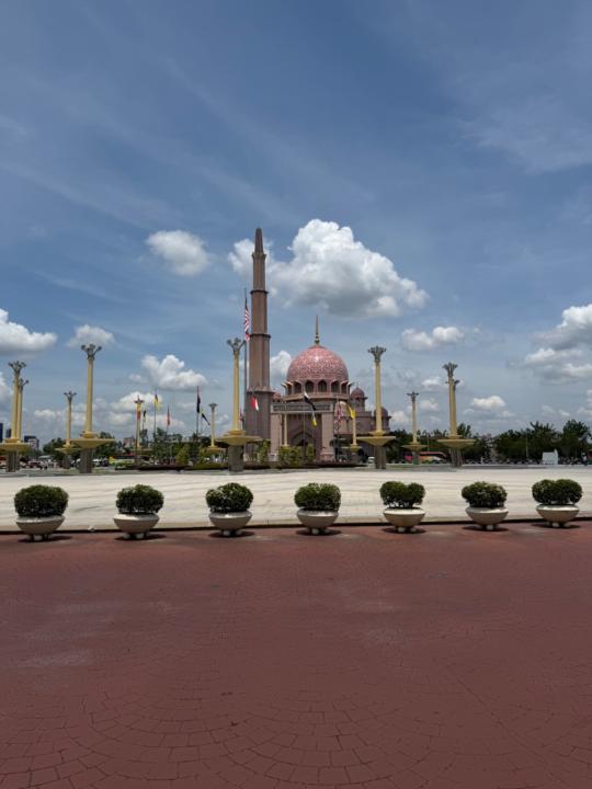 Mujtabaa Kaleem