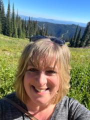 Shelley Rosner