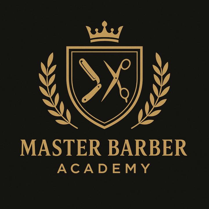 Myles Pierre-Webster