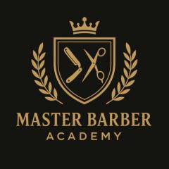 Myles Pierre-Webster