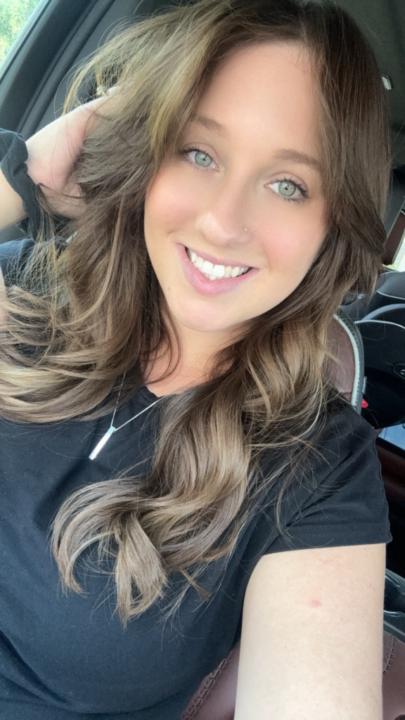 Ashley Foote