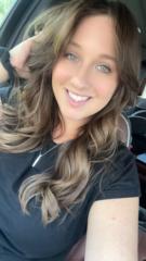 Ashley Foote