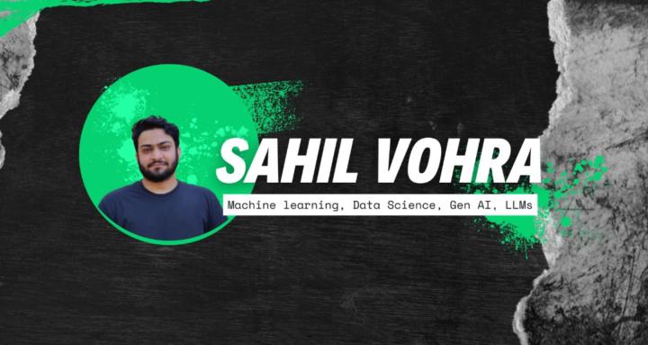 Data Upskill