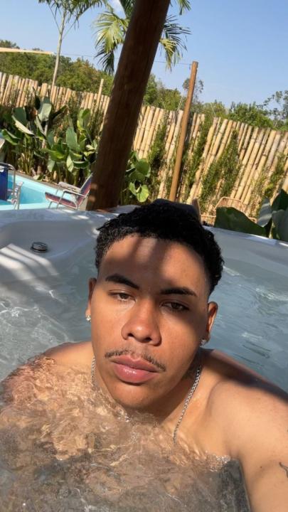 Vinicius Ribeiro Martins