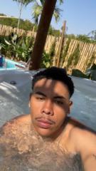 Vinicius Ribeiro Martins