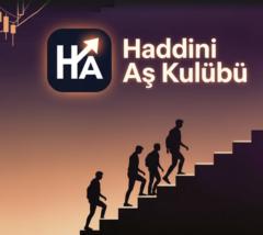 Şsjfpşj Dwqdwq