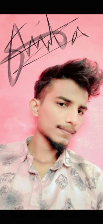 Stark M