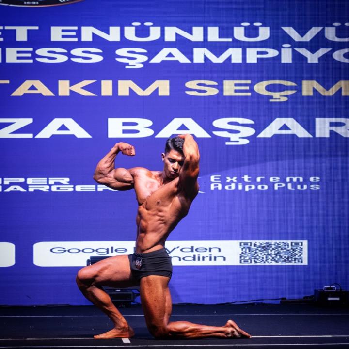 Hakan Kayacan