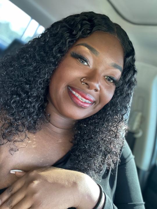 Jaye Byner