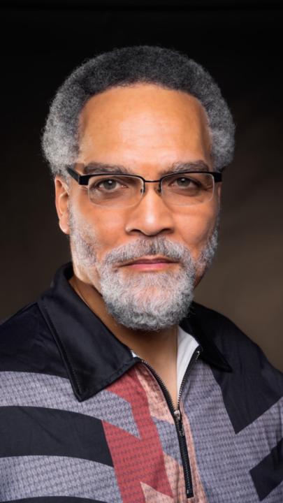 Doyle Walker