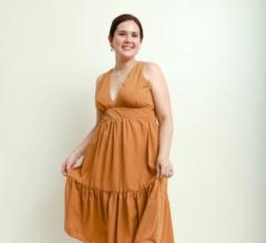 Raleigh Guzman Pagtalunan