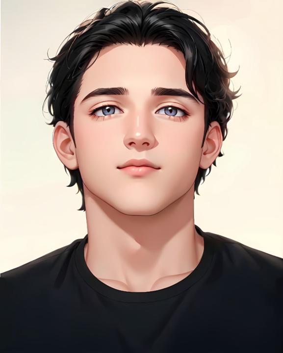 Ashito Aoi