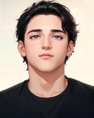 Ashito Aoi
