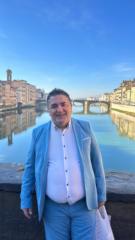 Antonello Galli