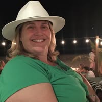 Wendy Cathcart
