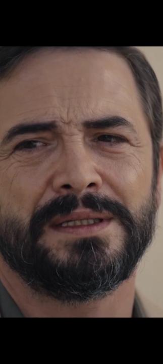 Suleyman Olcay