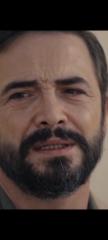 Suleyman Olcay