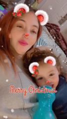 Beatriz Matin