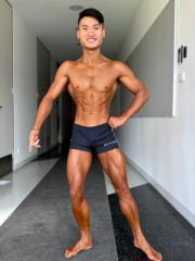 James Lai