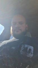Fadi Fakhreddine