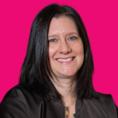 Christina Heitkötter