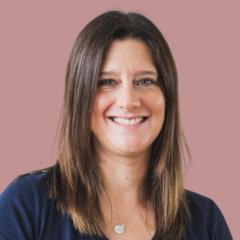 Christina Heitkötter