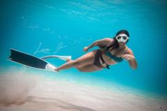 Lara summer Callanta