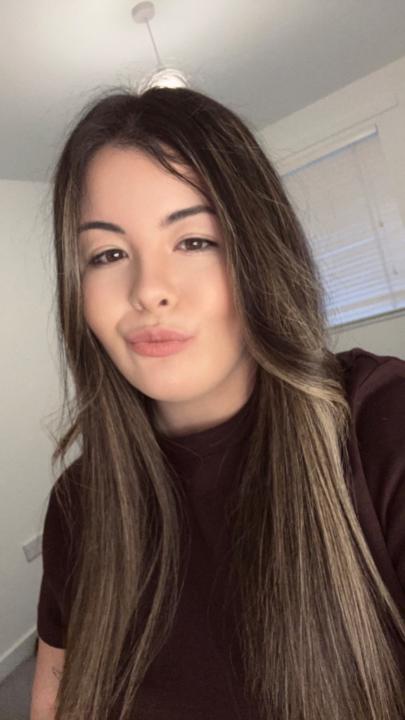 Lisha Coutts