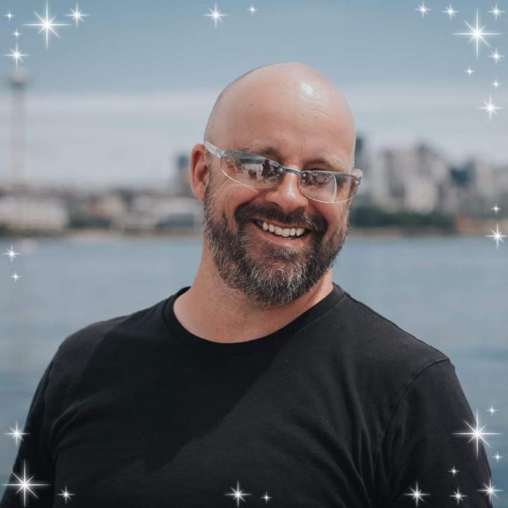 Scott Meihn