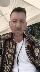 Петър Манолов