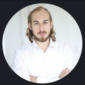 Mantas Klicius