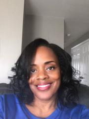 Marcelle Fowler